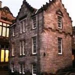 St Andrews Social Anthropology (@standrewsanthro) 's Twitter Profile Photo St Andrews Social Anthropology (@standrewsanthro) 's Twitter Profile Photo