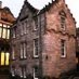 St Andrews Social Anthropology (@standrewsanthro) Twitter profile photo St Andrews Social Anthropology (@standrewsanthro) Twitter profile photo