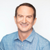 David Bach (@authordavidbach) Twitter profile photo David Bach (@authordavidbach) Twitter profile photo