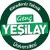 ktügençyeşilay (@ktugencyesilay) Twitter profile photo ktügençyeşilay (@ktugencyesilay) Twitter profile photo