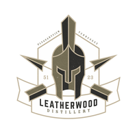 Leatherwood Distillery(@leatherwood5th) 's Twitter Profileg