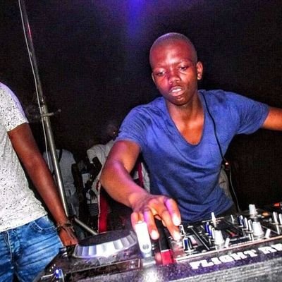 0656030138 whtspp for bookings||I'm dj for Deep house,afro house and Isigubhu/gqom