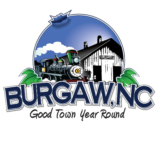 Official Twitter account. Burgaw, NC is a great town, year round. Come see us grow into the future while linking to the past. Find us on Instagram and Facebook.