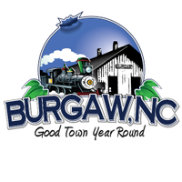 Town of Burgaw (@ncburgaw) 's Twitter Profile