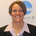 Jessica Stanek (@stanekwbb) Twitter profile photo Jessica Stanek (@stanekwbb) Twitter profile photo