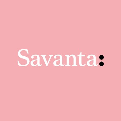 Savanta Americas