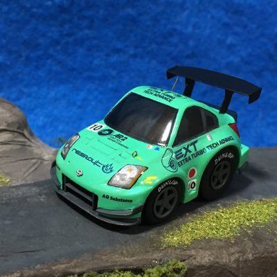 Leo Tune マッドスペシャル Vs ブラックマリア チョロq チョロqフォト 9月9日はチョロqの日 Leo Tune マッドスペシャル Vs ブラックマリア チョロq チョロqフォト 9月9日はチョロqの日