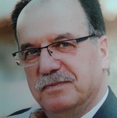 melachrous2's profile picture. ΓΕΝΝΕΘΛΙΑ 29 Ματριου