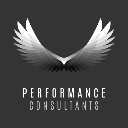 PerformanceCons Profile Picture