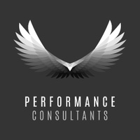 Performance Consultants (@performancecons) 's Twitter Profile