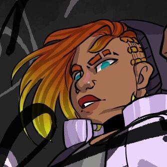 CozyCosey's profile picture. Cosey Simmons
digital and traditional artist
commissions open
more active on Instagram
ETSU '23