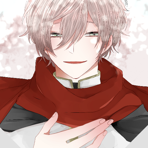 ✴︎/Robin Carolさんのプロフィール画像