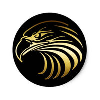Freedom Football WB (@freedomfballwb) 's Twitter Profile Photo Freedom Football WB (@freedomfballwb) 's Twitter Profile Photo