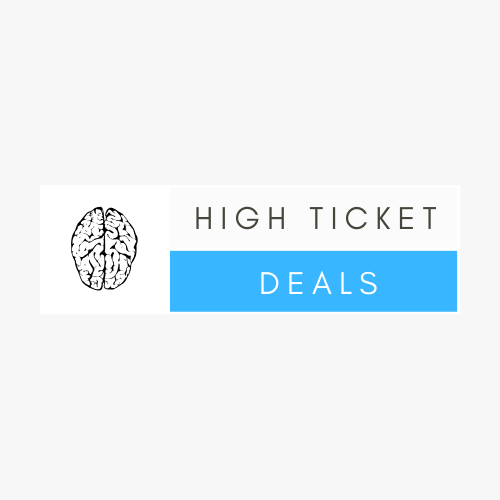 HighTicketDeals