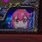 ゆうにゃんＲのアイコン