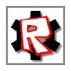 ROBLOXGAMES's profile picture.