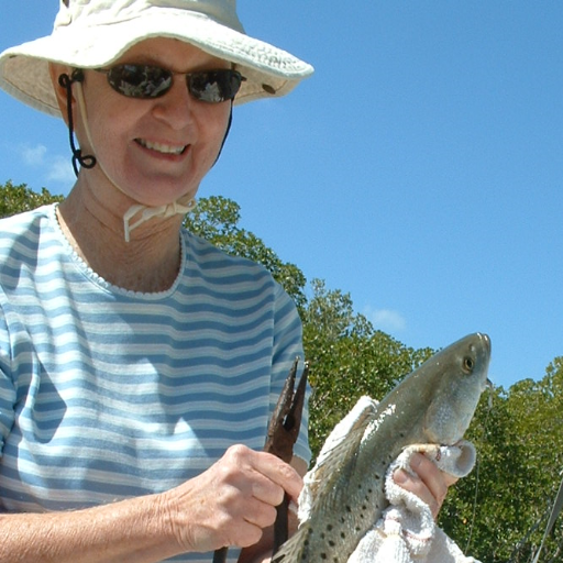 GrasshopprGirls's profile picture. Family travel writers based on the Gulf Coast of the Sunshine State (Florida). #travelwriters #familytravel