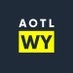All On The Line WY (@allontheline_wy) Twitter profile photo All On The Line WY (@allontheline_wy) Twitter profile photo