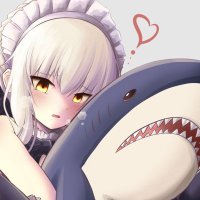 みぃくん (@i_am_mie_taso) Twitter profile photo