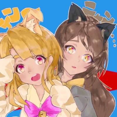 ウサマル🦅😈さんのプロフィール画像