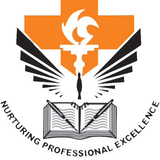 tsmhs_ac's profile picture. A leading private tertiary training institution registered by Ministry of Higher Education,Science and Technology & accredited by Kenya  Counseling Association.