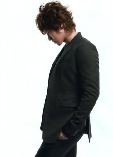 BestUknownMe's profile picture. never give up to do the best for be the best