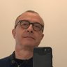 AlainLecellier's profile picture. je Twitte tu twittes il twitte, presque nantais #science#zététique#sport#🌈