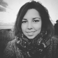 Virginie Sinet-Mathiot (@mathiotsinet) 's Twitter Profile