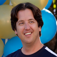Stevie Janowski (@sfuckingj) 's Twitter Profile