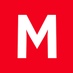 MetaDesign Berlin (@metadesign_ber) Twitter profile photo MetaDesign Berlin (@metadesign_ber) Twitter profile photo