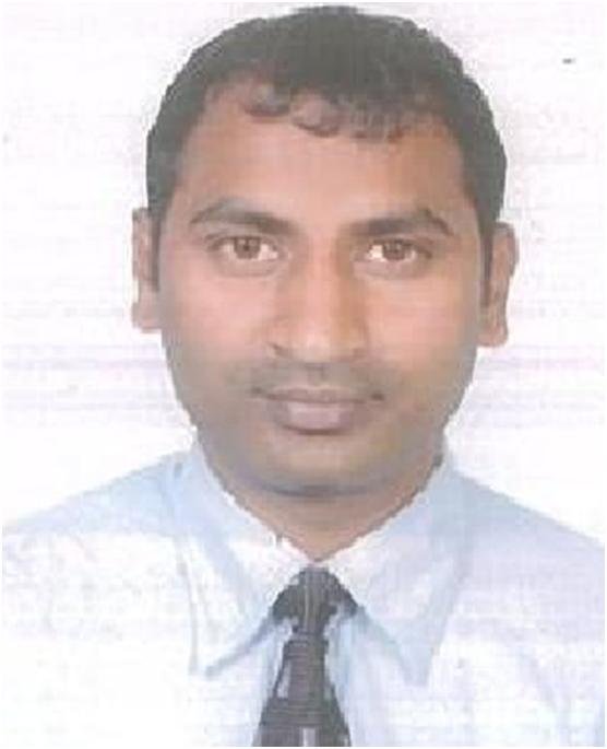 Surendr00843891's profile picture. My style