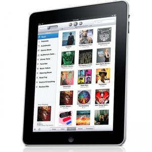 A twitter account dedicated to news, tips, products and cool stuff on the Apple Ipad in the UK.