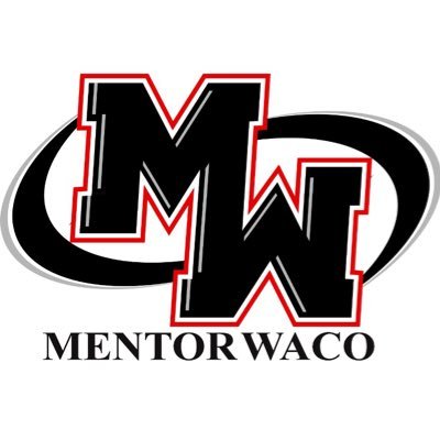 Mentor Waco is a collaboration of like-minded individuals coming together to guide and further enhance the young minds of Waco, Texas. #mentorwaco