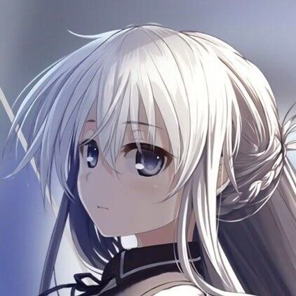 Crimさんのプロフィール画像