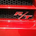 John Busch - @KingofQns - Twitter