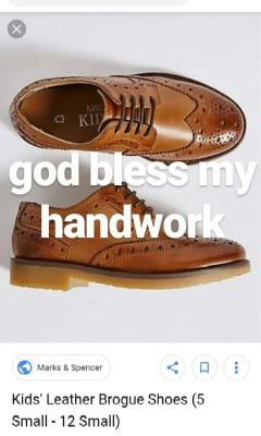 benzin88888888's profile picture. 