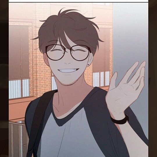 YunusEm89903230's profile picture. 