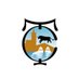 excmoclubtaurinobilb (@excmclubtaurino) Twitter profile photo excmoclubtaurinobilb (@excmclubtaurino) Twitter profile photo
