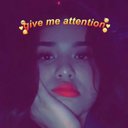 Sandy Hernandez - @SandyHe79045776 - Twitter