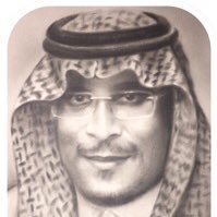 باحث في التطوير الإداري والقيادي ♥️شعاري دوماً همتي أعلى من قمتي❤️