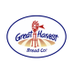 Great Harvest Bread (@greatharvestlga) Twitter profile photo Great Harvest Bread (@greatharvestlga) Twitter profile photo