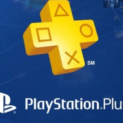 psplus14days1's profile picture. 