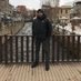 ÇAĞLAR SAĞDİNÇ (@caglarsagdinc) Twitter profile photo ÇAĞLAR SAĞDİNÇ (@caglarsagdinc) Twitter profile photo