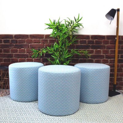 Matthew Cullum - Design Technician
Summit Chairs. A chair manufacturing company in Wiltshire, England.