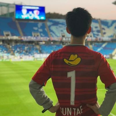 skashima12's profile picture. 鹿島アカウント/生まれた時から鹿島サポ