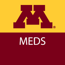 Improving the quality and effectiveness of medical education at the University of Minnesota Medical School. 
#MedEd 
#Scholarship 
#FacultyDevelopment