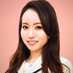 有澤ゆま 吹田市議会議員 (@arisawayuma) Twitter profile photo 有澤ゆま 吹田市議会議員 (@arisawayuma) Twitter profile photo