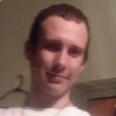 Dustin Fleming - @DustinF71889081 - Twitter