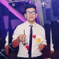 Exe (@exearce2) 's Twitter Profile Photo Exe (@exearce2) 's Twitter Profile Photo