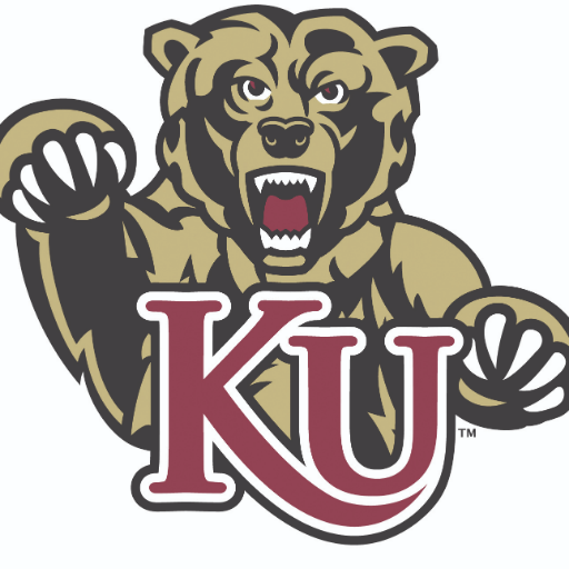 Kutztown University Graduate Reading Program offers a Master's in Education/Reading & a Reading Specialist Certification.
